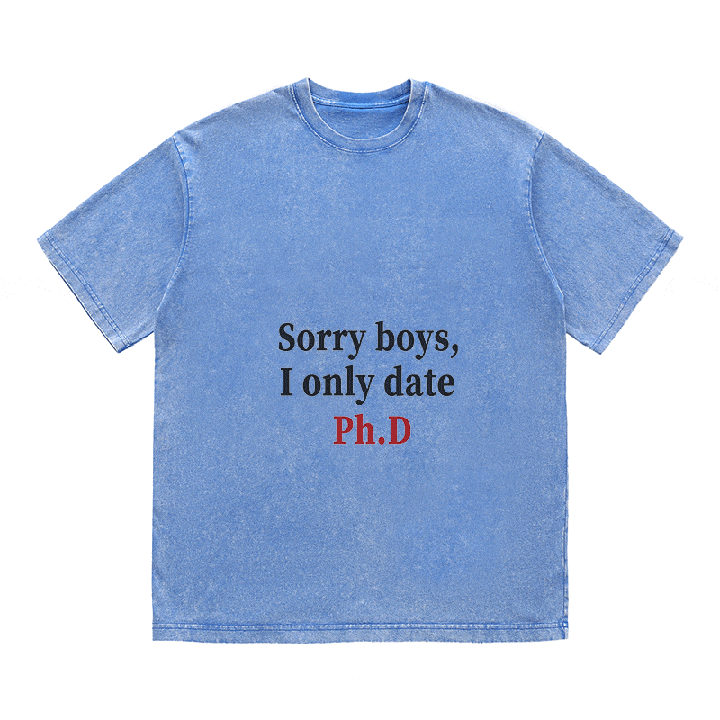 RDMCLOTHINGART tapestry hoodie SLOGAN HEAVY COTTON TEES-9587