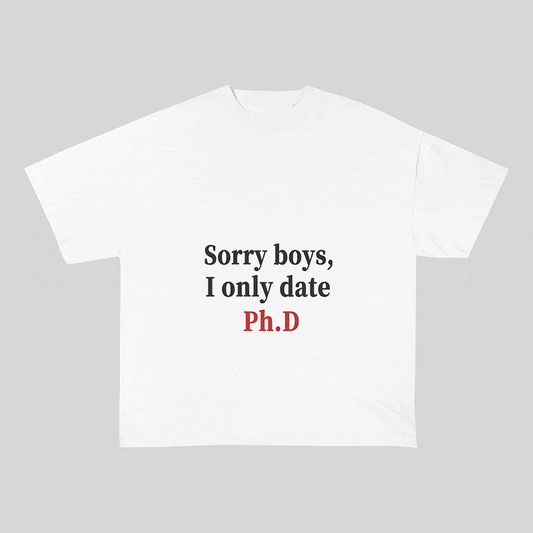 RDMCLOTHINGART tapestry hoodie SLOGAN HEAVY COTTON TEES-9587