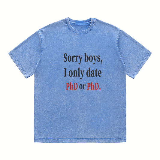 RDMCLOTHINGART tapestry hoodie SLOGAN HEAVY COTTON TEES-9591