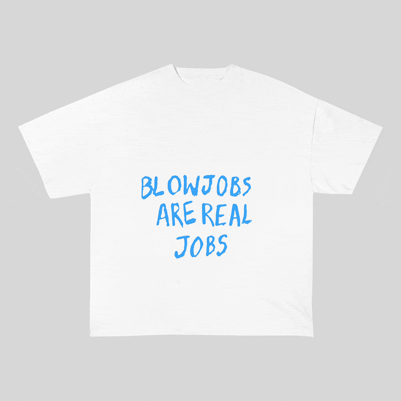 RDMCLOTHINGART tapestry hoodie SLOGAN HEAVY COTTON TEES-9710