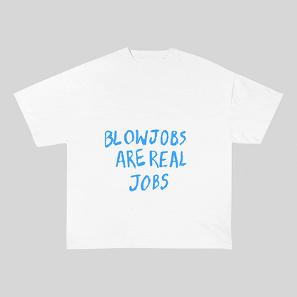 RDMCLOTHINGART tapestry hoodie SLOGAN HEAVY COTTON TEES-9710