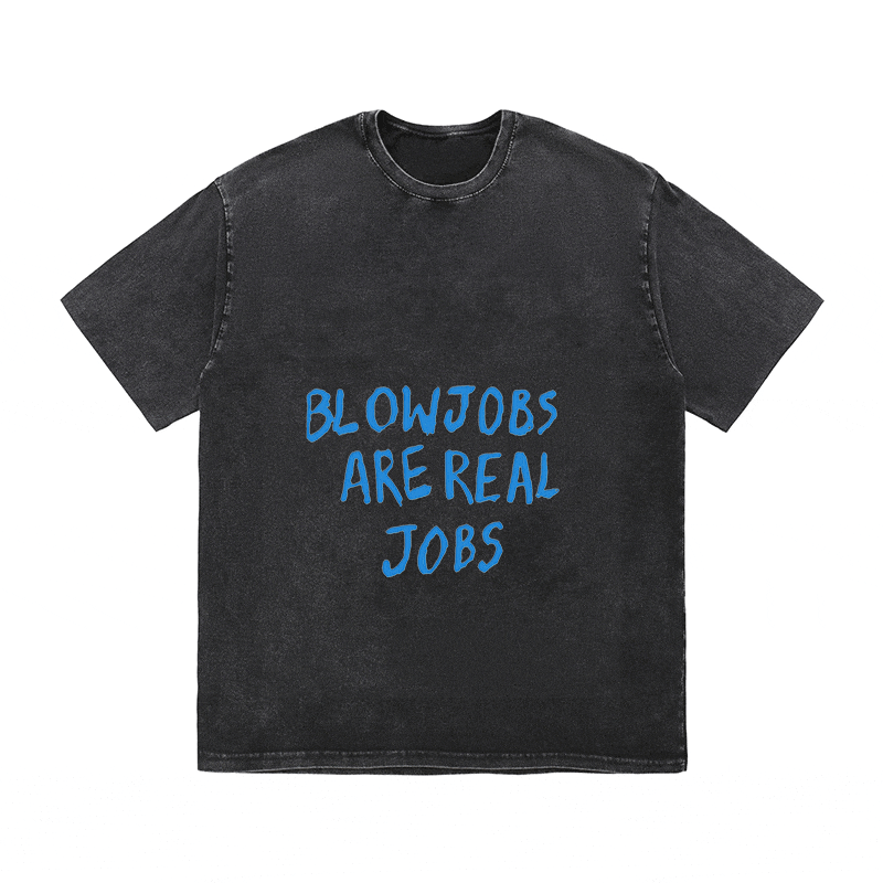 RDMCLOTHINGART tapestry hoodie SLOGAN HEAVY COTTON TEES-9710