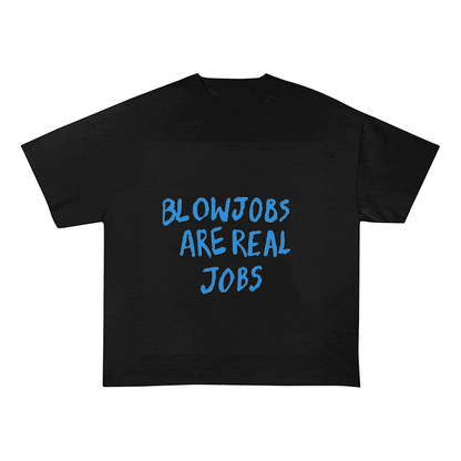 RDMCLOTHINGART tapestry hoodie SLOGAN HEAVY COTTON TEES-9710