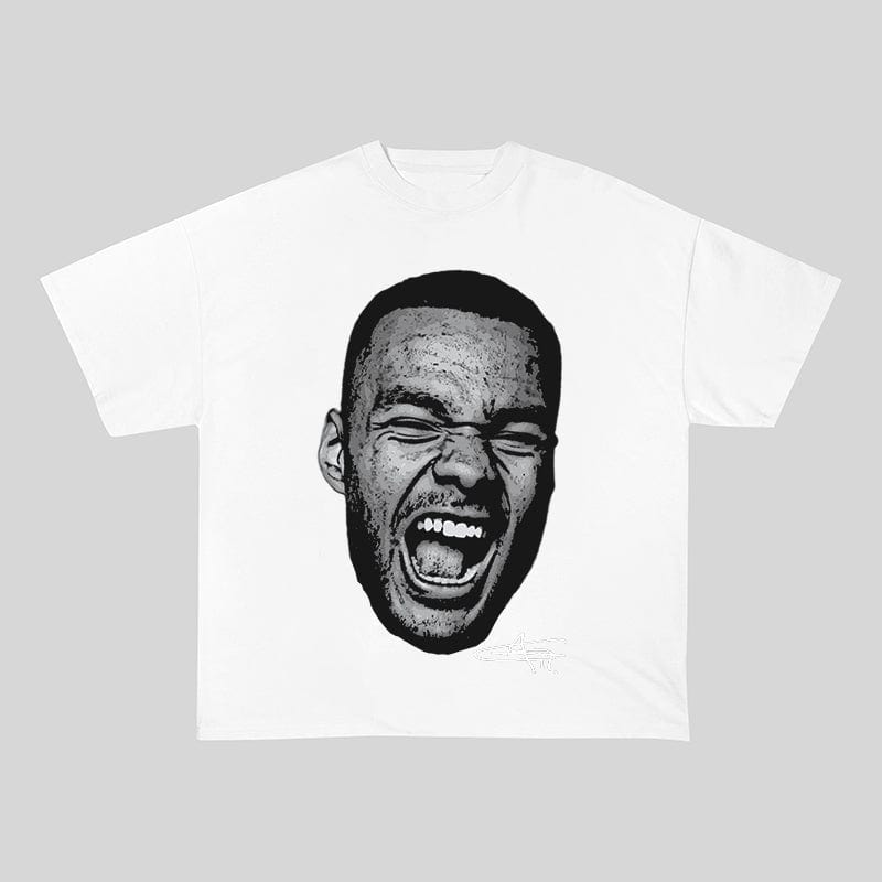 RDMCLOTHINGART tapestry hoodie SOCCER HEAVY COTTON TEES-9653