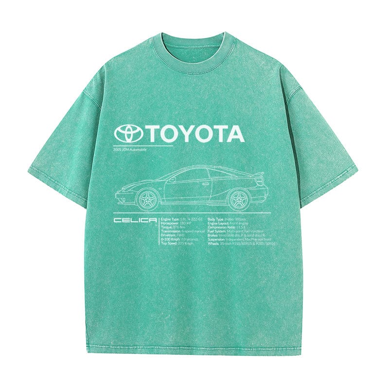 RDMCLOTHINGART tapestry hoodie SPORT CARS HEAVY COTTON TEES-9516