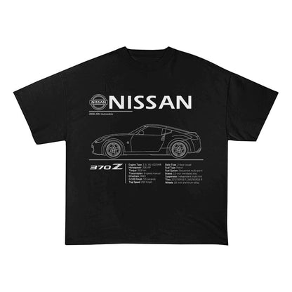 RDMCLOTHINGART tapestry hoodie SPORT CARS HEAVY COTTON TEES-9517