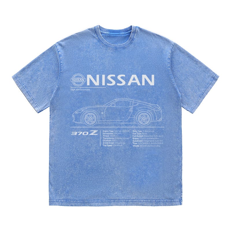 RDMCLOTHINGART tapestry hoodie SPORT CARS HEAVY COTTON TEES-9517