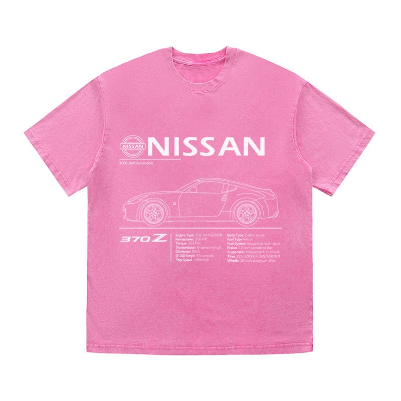 RDMCLOTHINGART tapestry hoodie SPORT CARS HEAVY COTTON TEES-9517