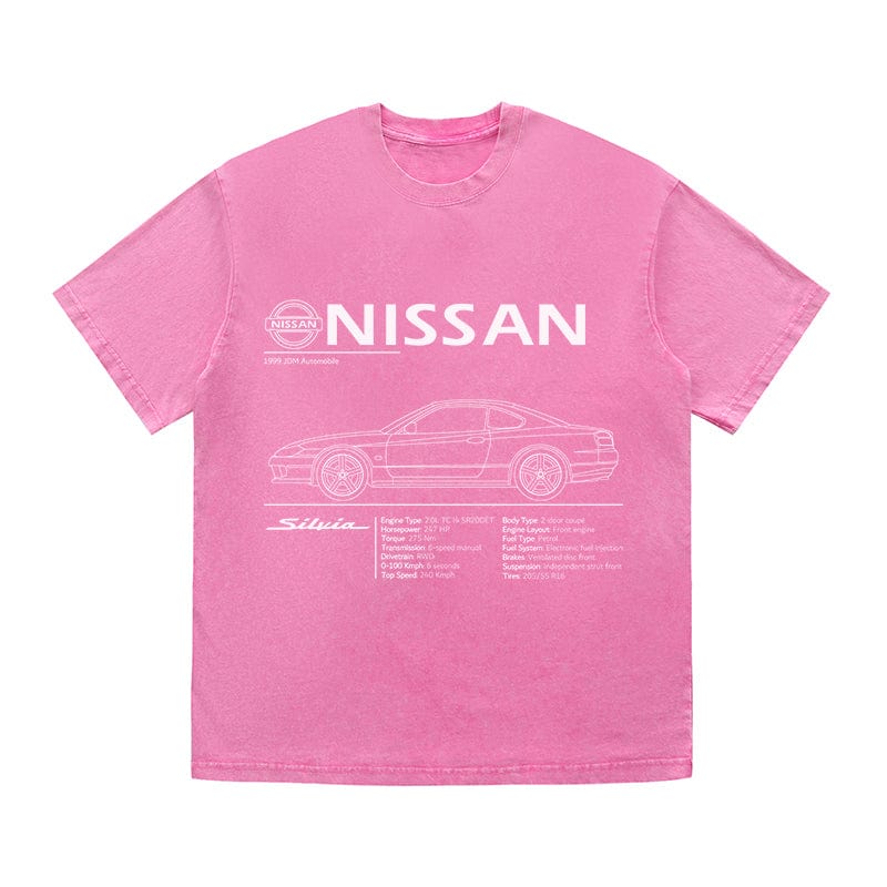 RDMCLOTHINGART tapestry hoodie SPORT CARS HEAVY COTTON TEES-9523