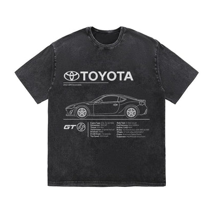 RDMCLOTHINGART tapestry hoodie SPORT CARS HEAVY COTTON TEES-9525