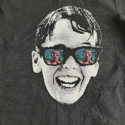 RDMCLOTHINGART tapestry hoodie SQUINT TAPESTRY HOODIE