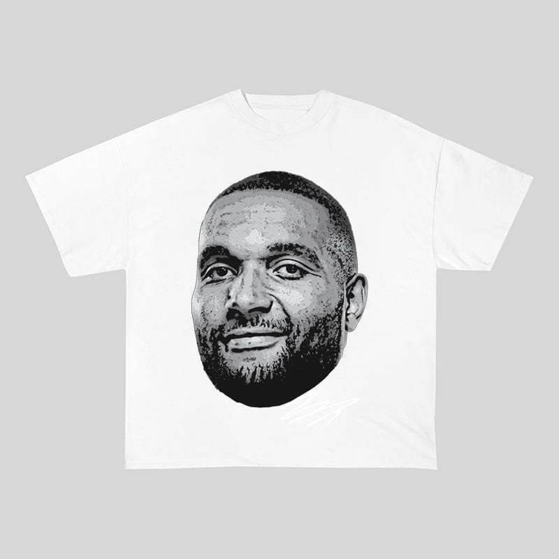 RDMCLOTHINGART tapestry hoodie TAH HEAVY COTTON TEES-9656