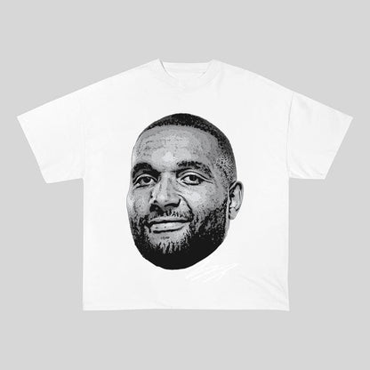 RDMCLOTHINGART tapestry hoodie TAH HEAVY COTTON TEES-9656