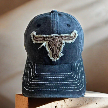 RDMCLOTHINGART tapestry hoodie TEXAS DESIGN CAPS-60043