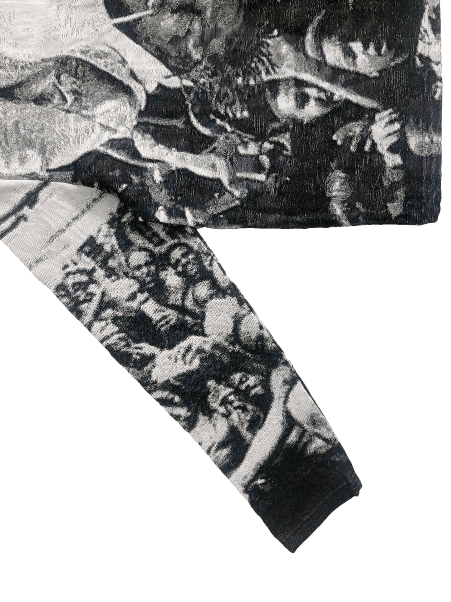 To Pimp A Butterfly Tapestry - RDMCLOTHINGART