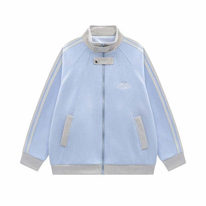 RDMCLOTHINGART tapestry hoodie TOPS-60001