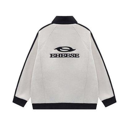 RDMCLOTHINGART tapestry hoodie TOPS-60001