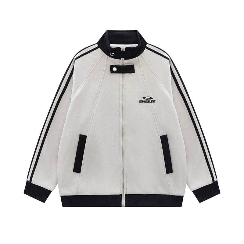 RDMCLOTHINGART tapestry hoodie TOPS-60001