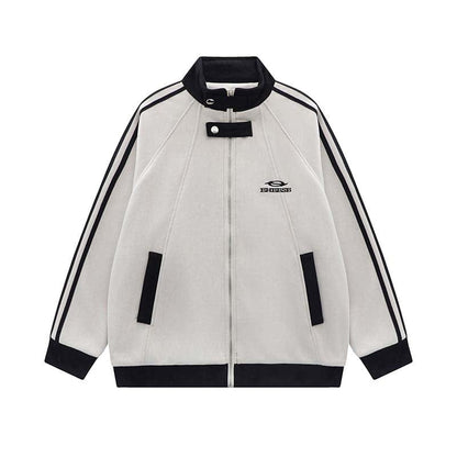 RDMCLOTHINGART tapestry hoodie TOPS-60001