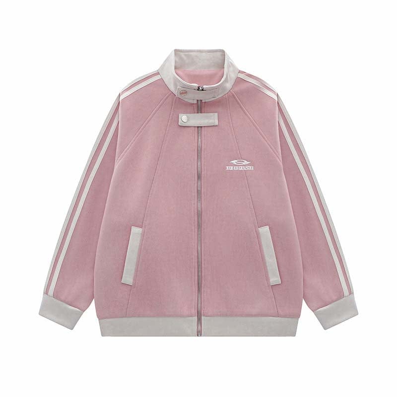 RDMCLOTHINGART tapestry hoodie TOPS-60001