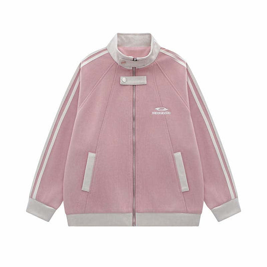 RDMCLOTHINGART tapestry hoodie TOPS-60001