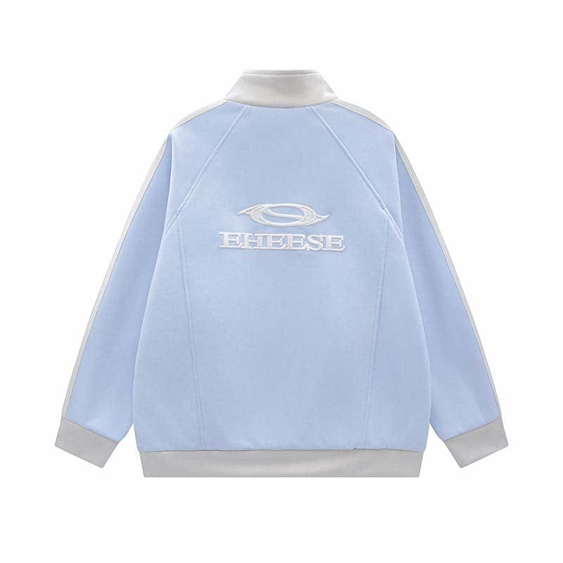 RDMCLOTHINGART tapestry hoodie TOPS-60001