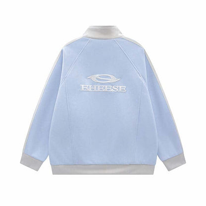 RDMCLOTHINGART tapestry hoodie TOPS-60001