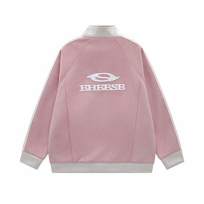 RDMCLOTHINGART tapestry hoodie TOPS-60001