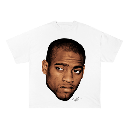 VINCECARTER HEAVY WEIGHT COTTON TEE-8067 - RDMCLOTHINGART