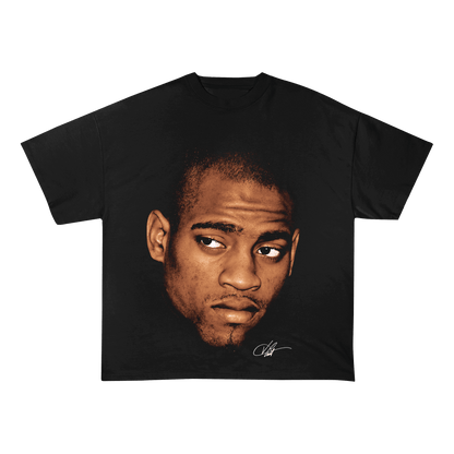 VINCECARTER HEAVY WEIGHT COTTON TEE-8067 - RDMCLOTHINGART