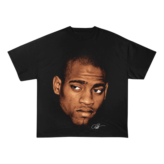 VINCECARTER HEAVY WEIGHT COTTON TEE-8067 - RDMCLOTHINGART