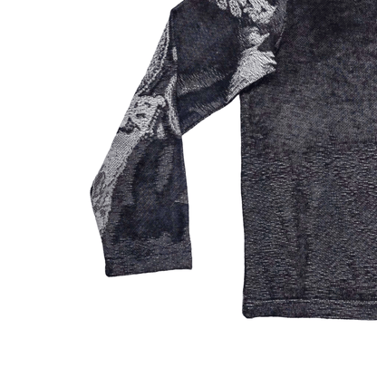 VON JACKET - RDMCLOTHINGART