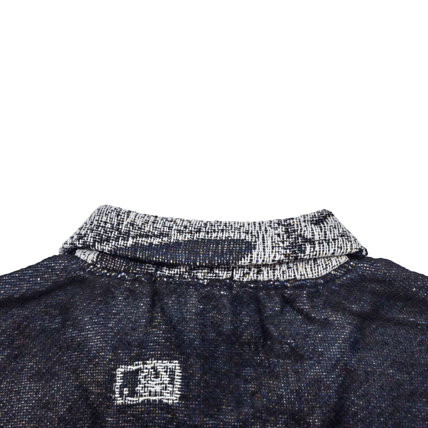 VON JACKET - RDMCLOTHINGART