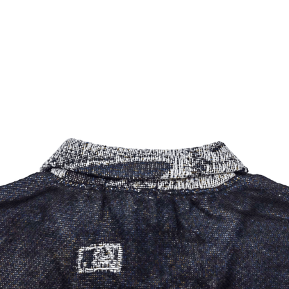 VON JACKET - RDMCLOTHINGART