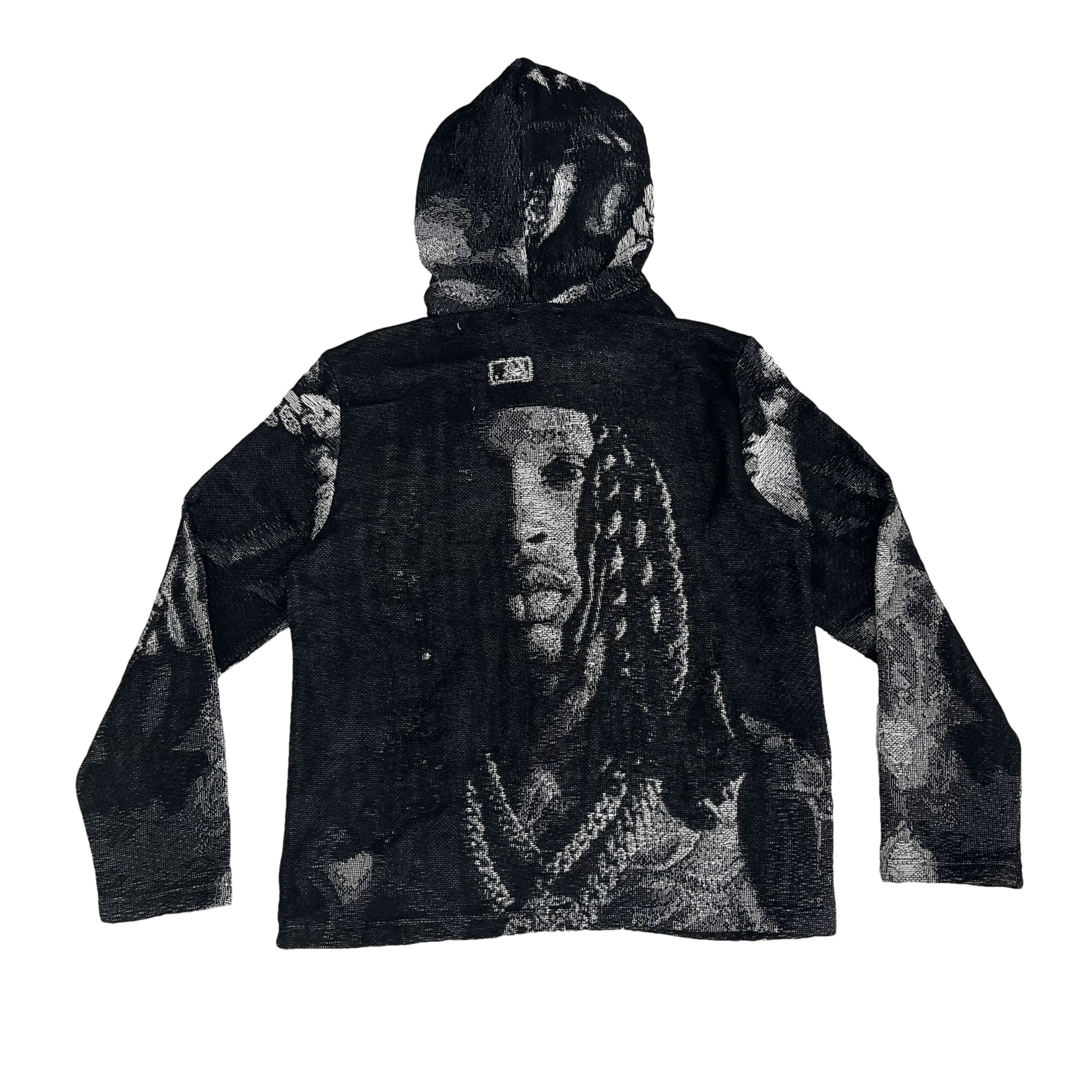 VON TAPESTRY - RDMCLOTHINGART