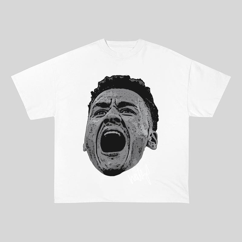 RDMCLOTHINGART tapestry hoodie WATKINS HEAVY COTTON TEES-9668