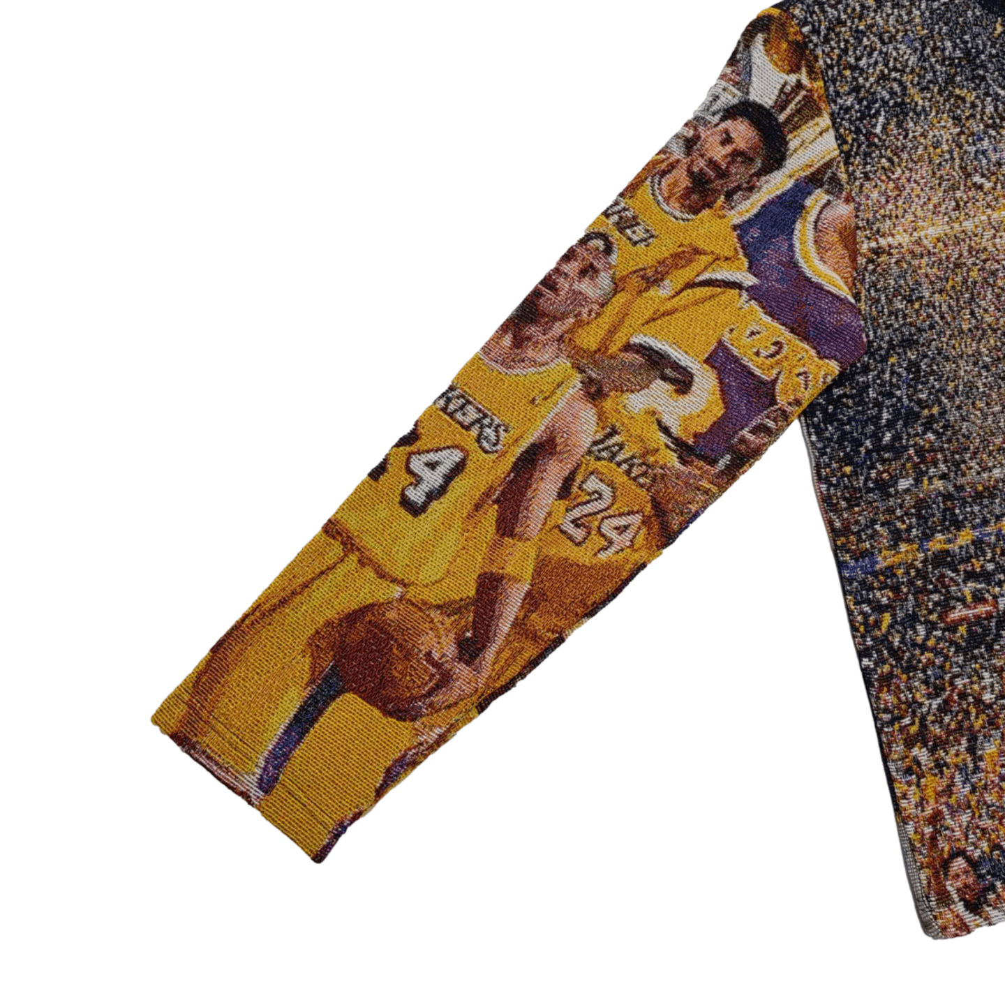 Win Or Go Home Tapestry - RDMCLOTHINGART