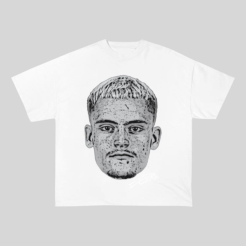 RDMCLOTHINGART tapestry hoodie WIRTZ HEAVY COTTON TEES-9670