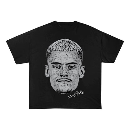 RDMCLOTHINGART tapestry hoodie WIRTZ HEAVY COTTON TEES-9670