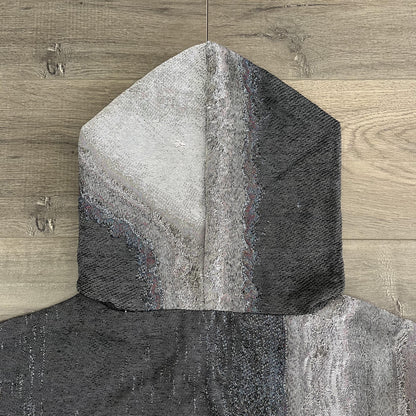 X FOR FREEDOM TAPESTRY - RDMCLOTHINGART