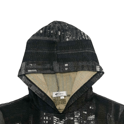 X Tapestry - RDMCLOTHINGART