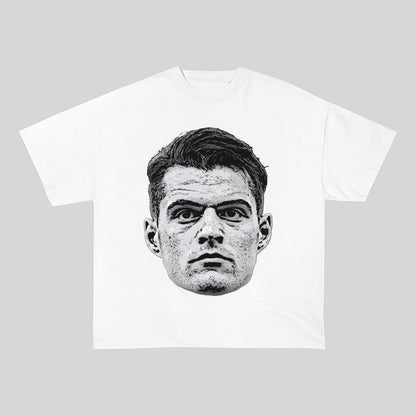 RDMCLOTHINGART tapestry hoodie XHAKA HEAVY COTTON TEES-9672