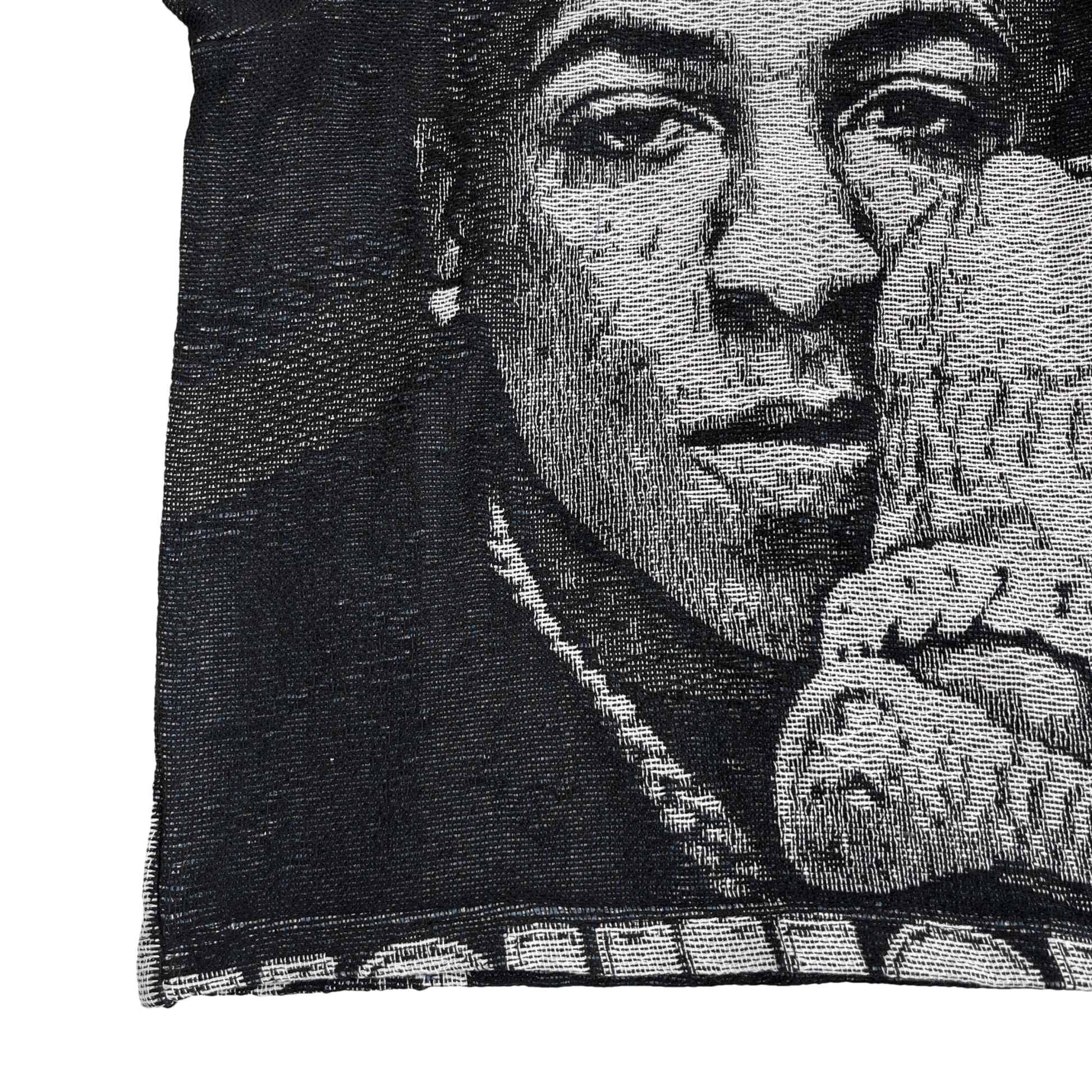 YOUNGBOY TAPESTRY - RDMCLOTHINGART