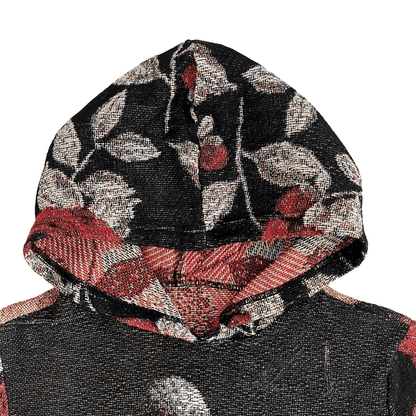 YoungDolph Tapestry - RDMCLOTHINGART