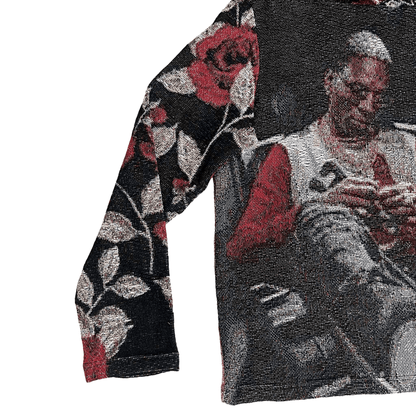 YoungDolph Tapestry - RDMCLOTHINGART