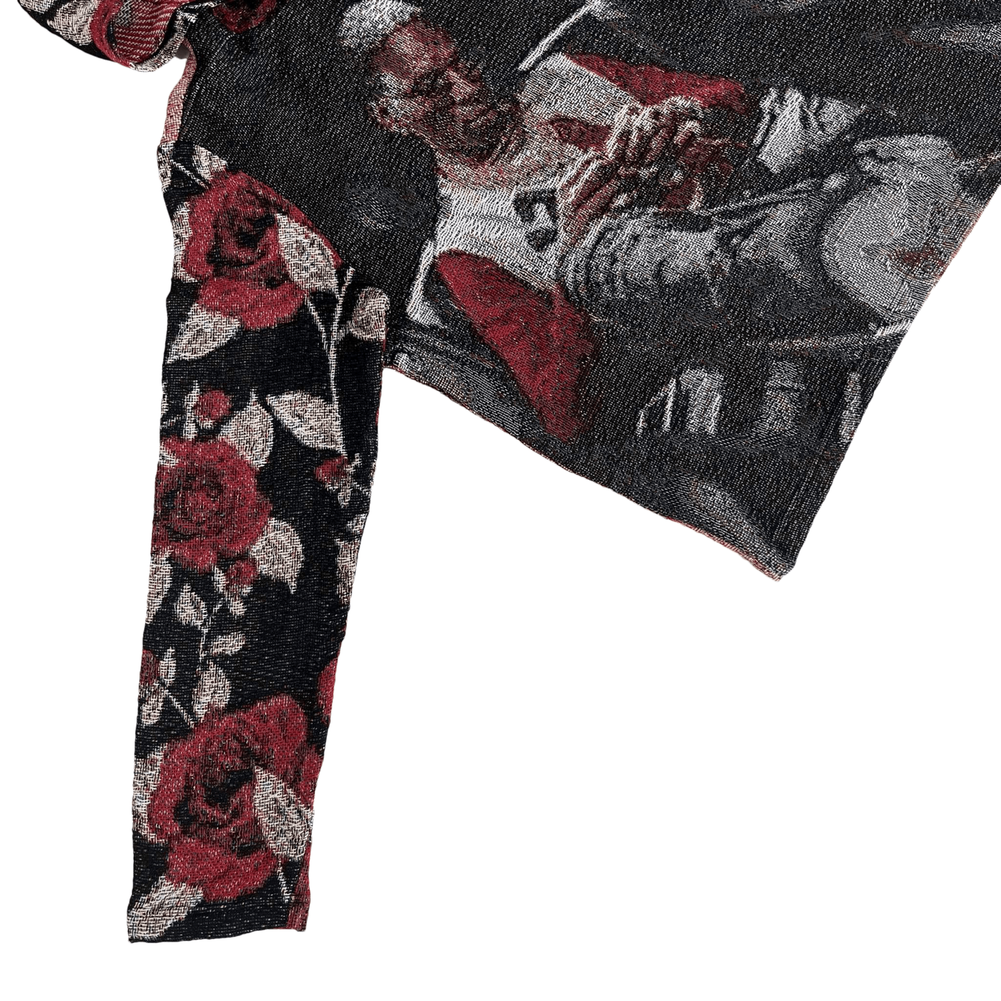 YoungDolph Tapestry - RDMCLOTHINGART