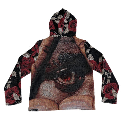 YoungDolph Tapestry - RDMCLOTHINGART